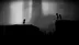 اکانت قانونی LIMBO & INSIDE Bundle برای PS5 & PS4